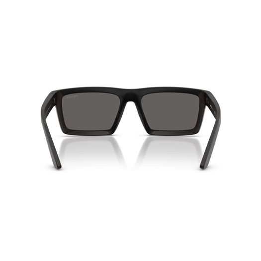 PRADA LINEA ROSSA PS A07S - 18K60A
