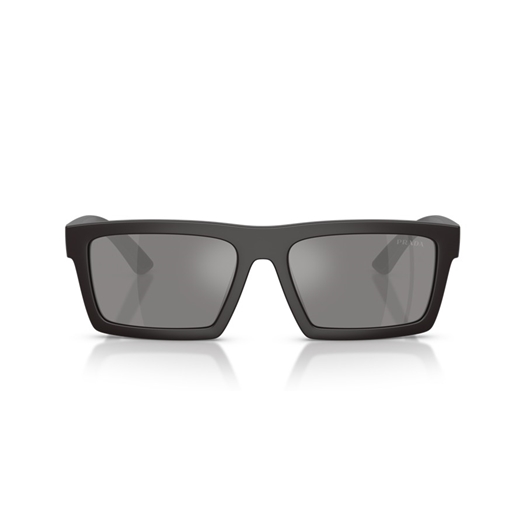 PRADA LINEA ROSSA PS A07S - 18K60A