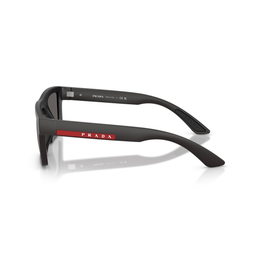 PRADA LINEA ROSSA PS A07S - 18K60A