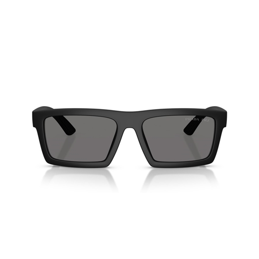 PRADA LINEA ROSSA PS A07S - 1BO02G