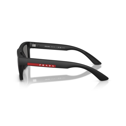 PRADA LINEA ROSSA PS A07S - 1BO02G