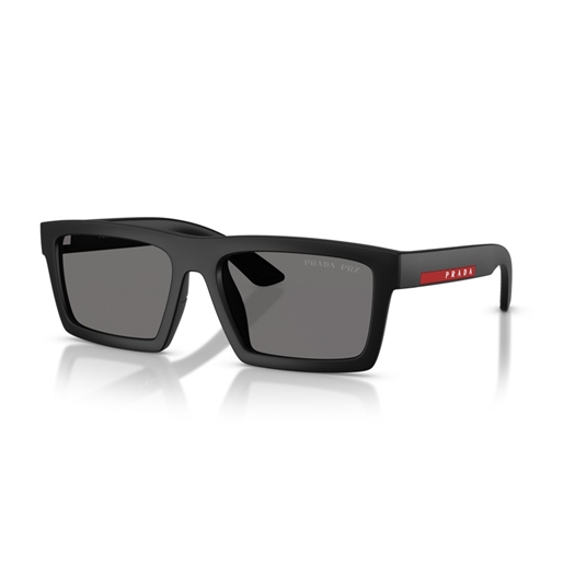 PRADA LINEA ROSSA PS A07S - 1BO02G