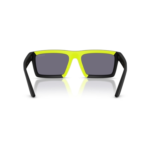 PRADA LINEA ROSSA PS A07S - 1BO10A