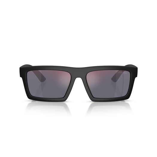 PRADA LINEA ROSSA PS A07S - 1BO10A