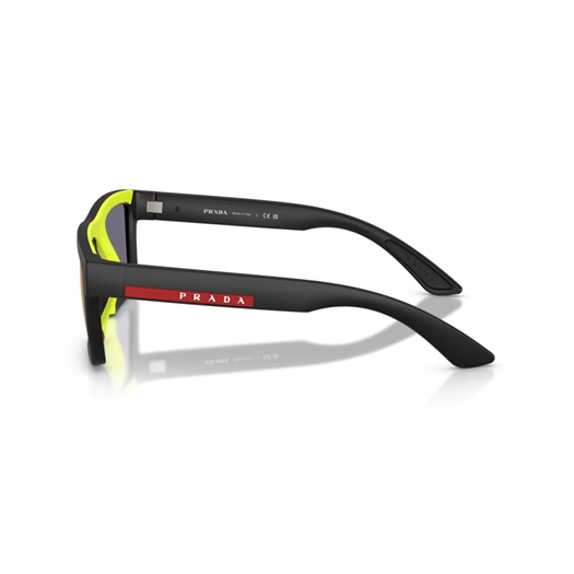 PRADA LINEA ROSSA PS A07S - 1BO10A