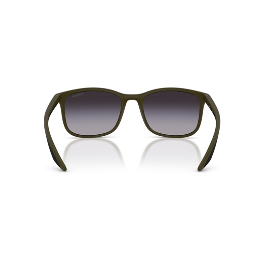 PRADA LINEA ROSSA PS A08S - 15X09U