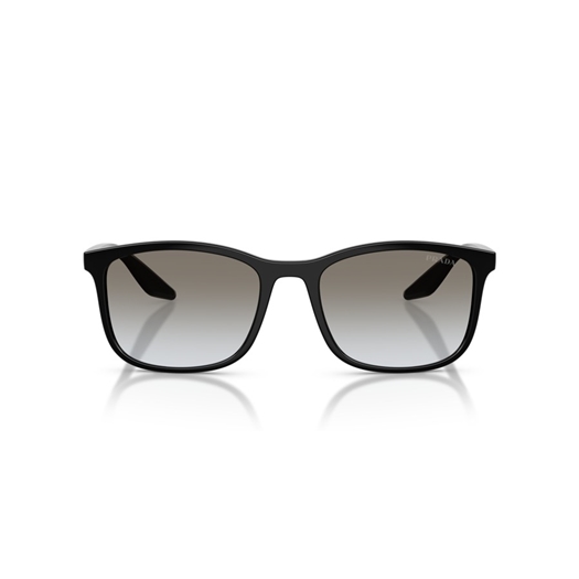 PRADA LINEA ROSSA PS A08S - 1AB0A7