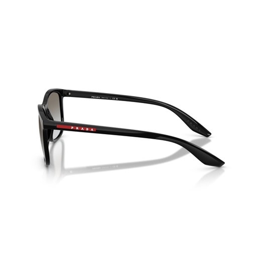 PRADA LINEA ROSSA PS A08S - 1AB0A7