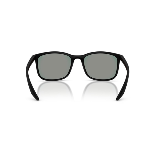 PRADA LINEA ROSSA PS A08S - 1BO08F