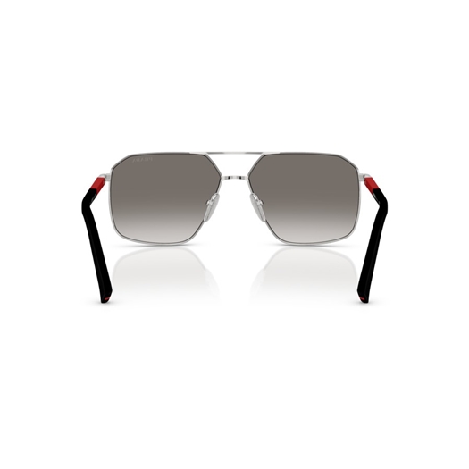 PRADA LINEA ROSSA PS A50S - 1BC02M