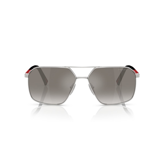 PRADA LINEA ROSSA PS A50S - 1BC02M