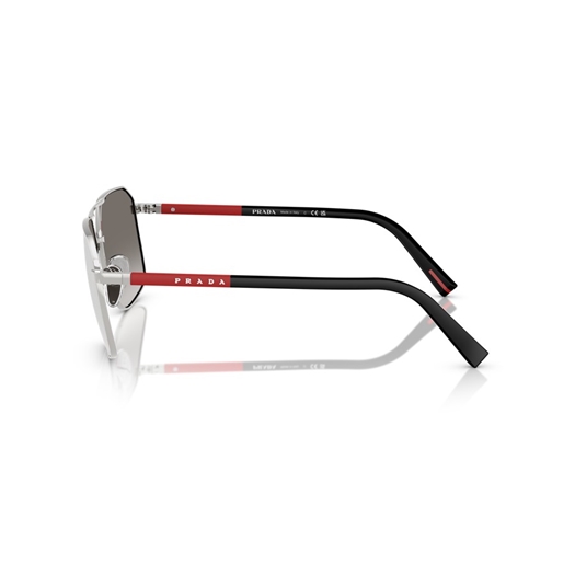 PRADA LINEA ROSSA PS A50S - 1BC02M