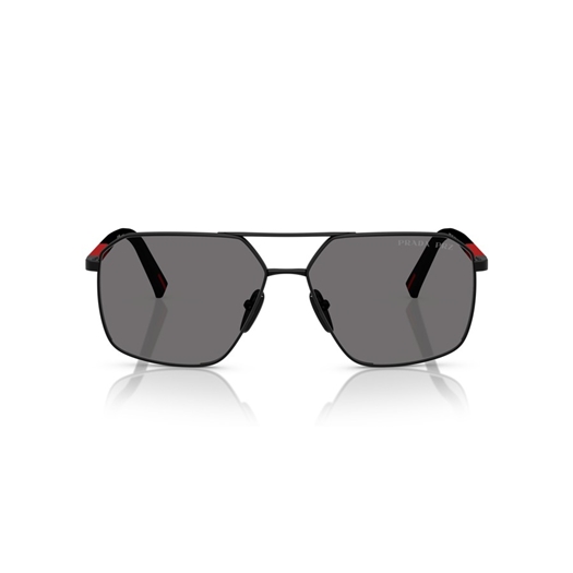 PRADA LINEA ROSSA PS A50S - 1BO02G