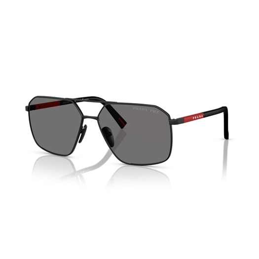 PRADA LINEA ROSSA PS A50S - 1BO02G