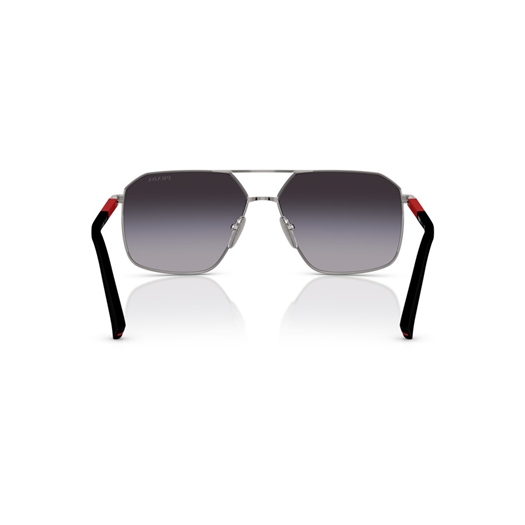 PRADA LINEA ROSSA PS A50S - 5AV09U