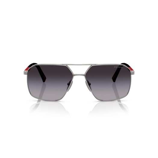 PRADA LINEA ROSSA PS A50S - 5AV09U