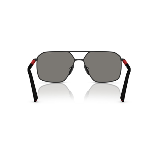 PRADA LINEA ROSSA PS A50S - DG008F