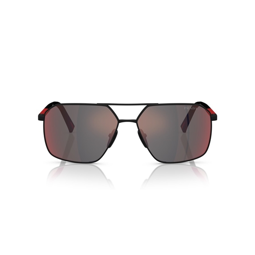 PRADA LINEA ROSSA PS A50S - DG008F