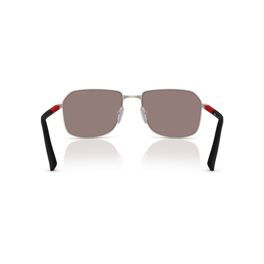 PRADA LINEA ROSSA PS A51S - 18X80I