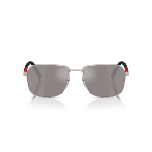 PRADA LINEA ROSSA PS A51S - 18X80I