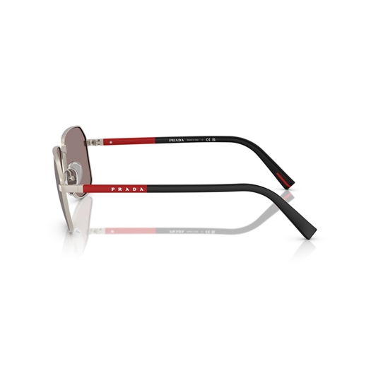 PRADA LINEA ROSSA PS A51S - 18X80I