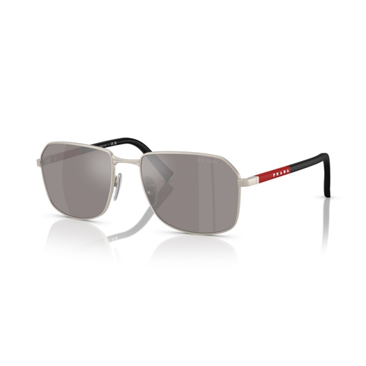 PRADA LINEA ROSSA PS A51S - 18X80I