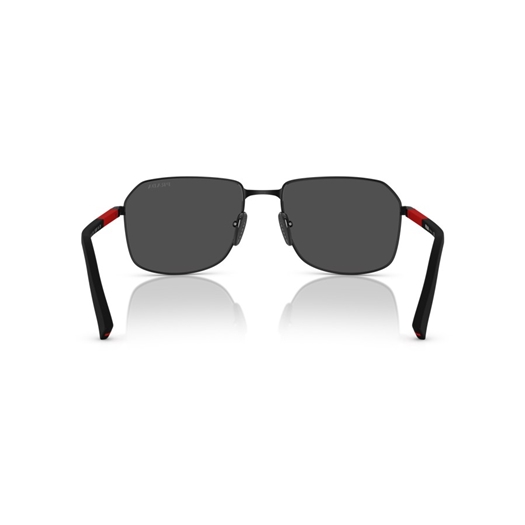 PRADA LINEA ROSSA PS A51S - 1BO06F