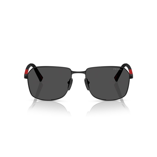 PRADA LINEA ROSSA PS A51S - 1BO06F