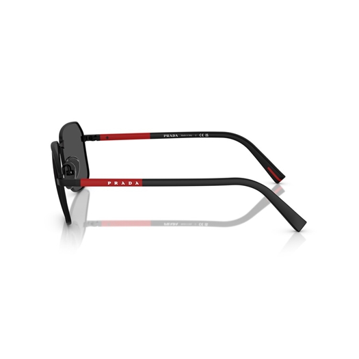 PRADA LINEA ROSSA PS A51S - 1BO06F