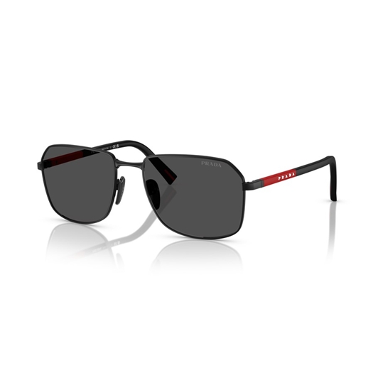 PRADA LINEA ROSSA PS A51S - 1BO06F