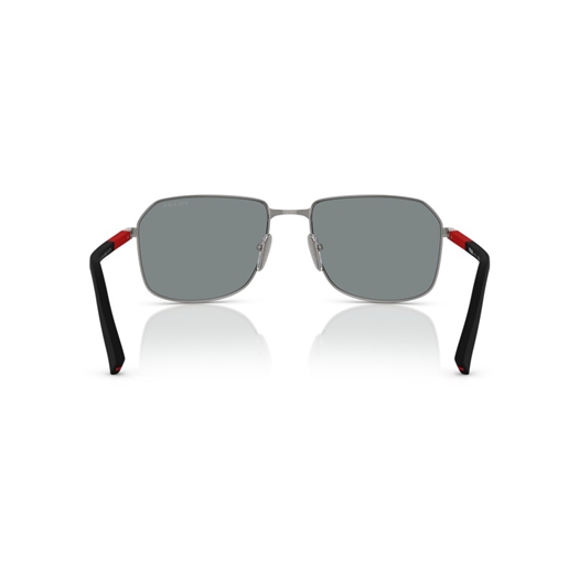PRADA LINEA ROSSA PS A51S - 5AV10J