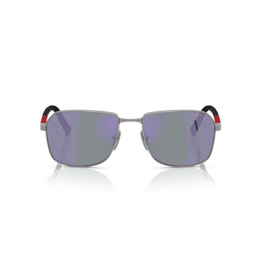 PRADA LINEA ROSSA PS A51S - 5AV10J
