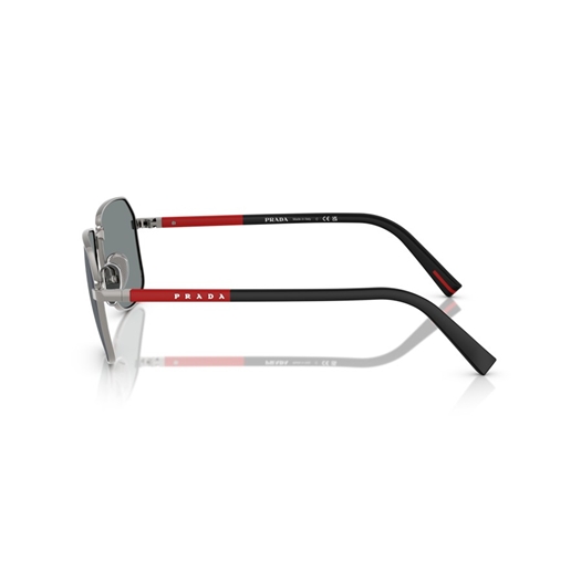 PRADA LINEA ROSSA PS A51S - 5AV10J