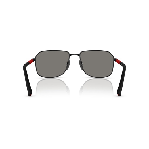 PRADA LINEA ROSSA PS A51S - DG008F