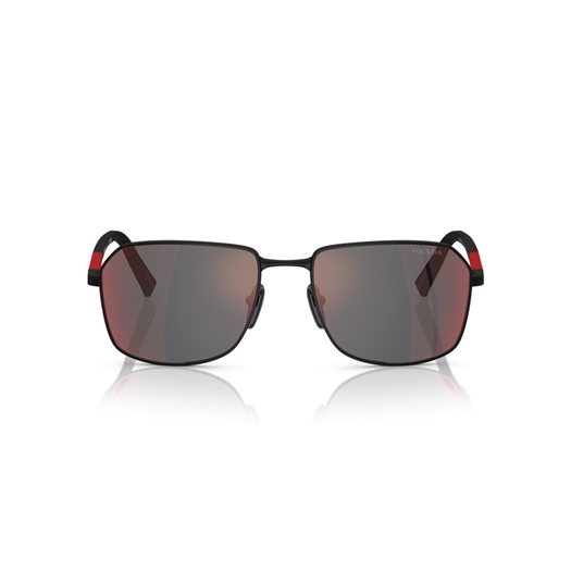 PRADA LINEA ROSSA PS A51S - DG008F