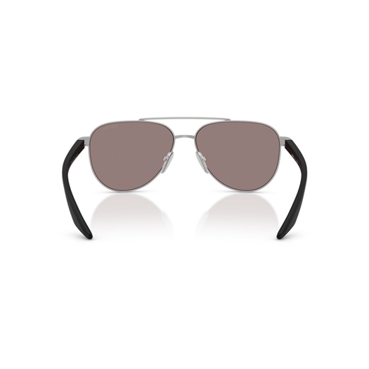 PRADA LINEA ROSSA PS A52S - 18X80I