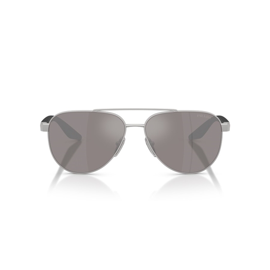 PRADA LINEA ROSSA PS A52S - 18X80I