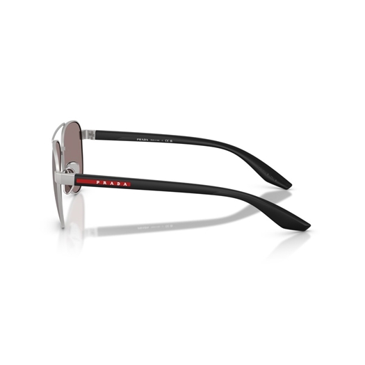 PRADA LINEA ROSSA PS A52S - 18X80I