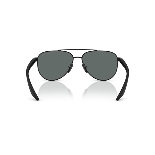 PRADA LINEA ROSSA PS A52S - 1AB5Z1