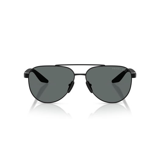 PRADA LINEA ROSSA PS A52S - 1AB5Z1