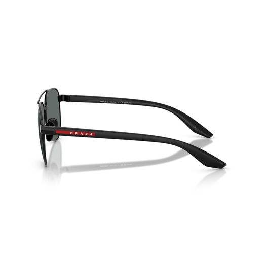 PRADA LINEA ROSSA PS A52S - 1AB5Z1