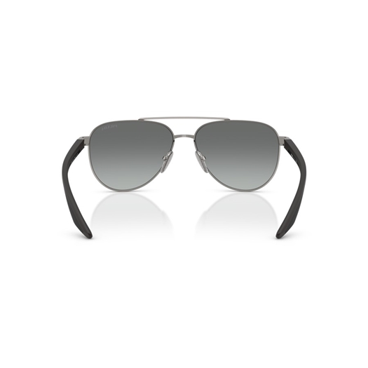 PRADA LINEA ROSSA PS A52S - 5AV3M1