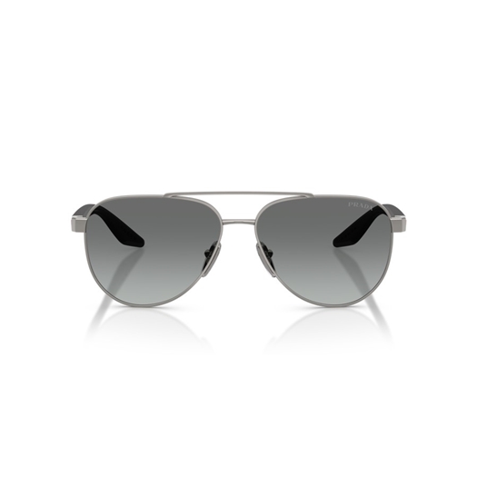 PRADA LINEA ROSSA PS A52S - 5AV3M1