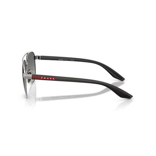 PRADA LINEA ROSSA PS A52S - 5AV3M1