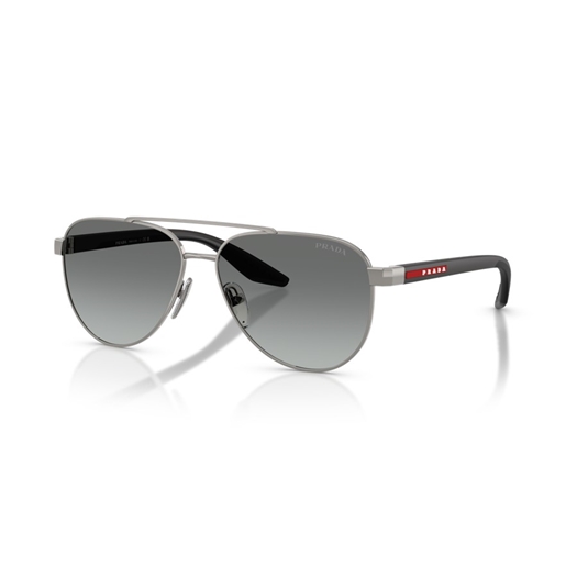 PRADA LINEA ROSSA PS A52S - 5AV3M1