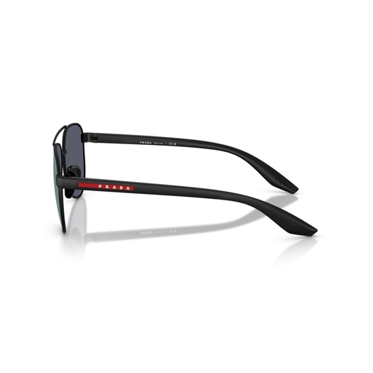 PRADA LINEA ROSSA PS A52S - DG005U