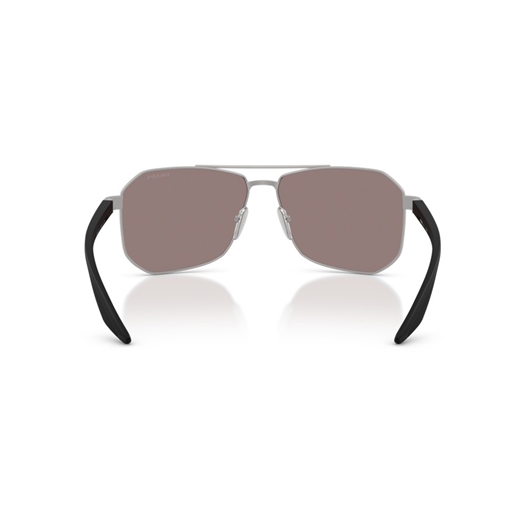 PRADA LINEA ROSSA PS A53S - 18X80I