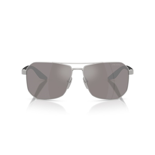 PRADA LINEA ROSSA PS A53S - 18X80I