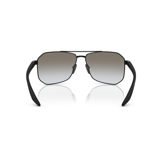 PRADA LINEA ROSSA PS A53S - 1BO5O0