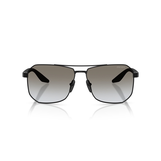 PRADA LINEA ROSSA PS A53S - 1BO5O0